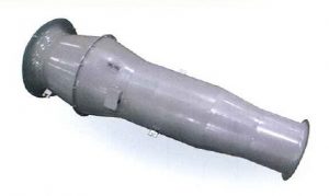 FY-55DTH-SP